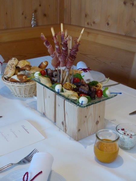 Gaestehaus Alte Bergmuehle Fischbachau Bagian luar foto